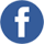 fb